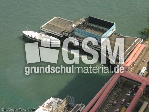 Hongkong (92 von 169).jpg